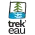 TrekEau